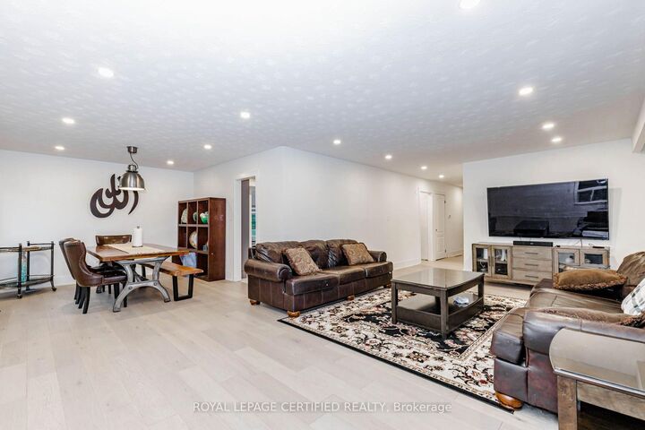 Property Photo: 9706 Guelph Line ON L0P 1B0