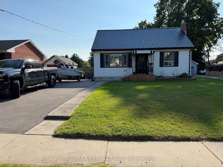 116 Duke Street — photo 1