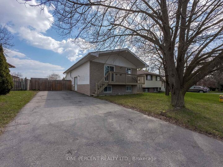 211 Reid Street — photo 1
