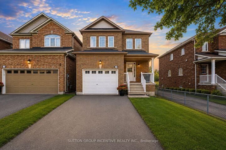 1200 Mary-Lou Street — photo 1