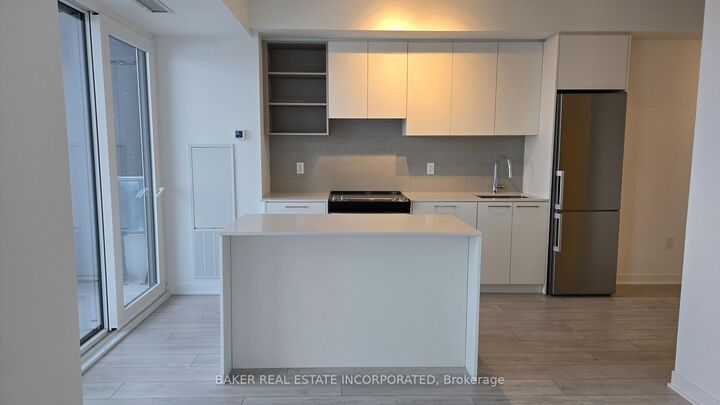 Property Photo: 260 Malta Avenue 903 ON L6Y 6L7