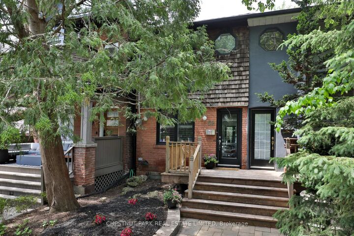 52 West Avenue W — photo 1