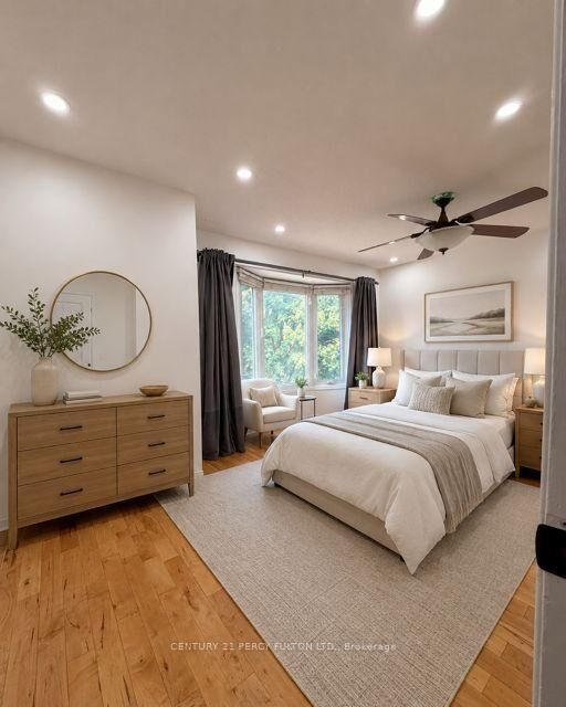 Property Photo: 133 Meadow Drive ON L9W 4J8