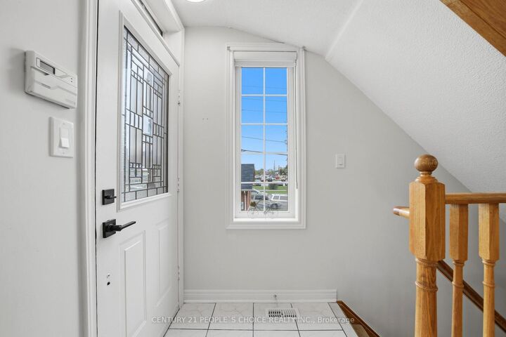 Property Photo: 1330 Altona Road 1 ON L1V 7E8