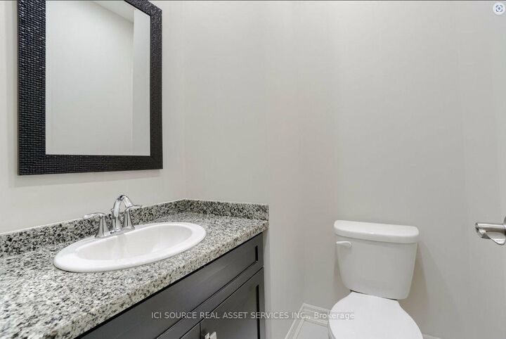 Property Photo: 93 Sonoma Valley Crescent ON L9B 0J3