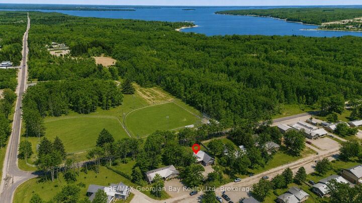 Property Photo: 49 Beaufort Crescent ON L9M 0B8