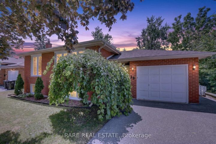 38 Lay Street — photo 1