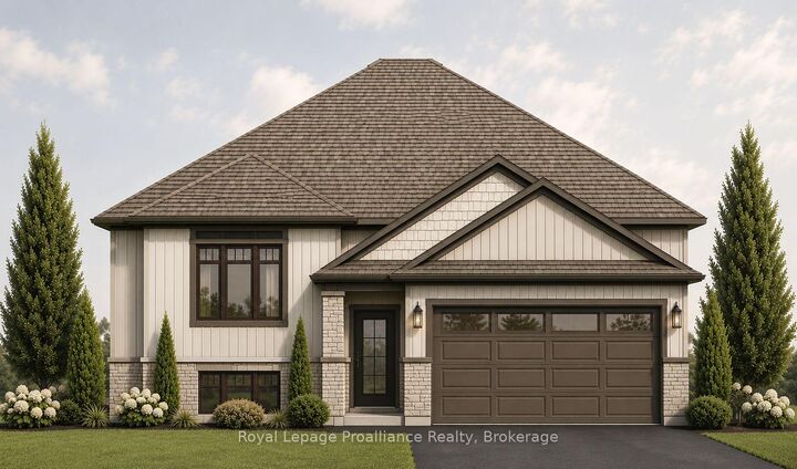 22 Cedarwood Street — photo 1