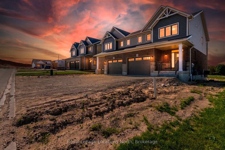 261 Jackson Street — photo 1