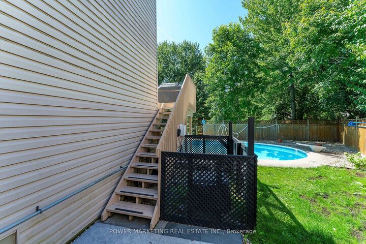 5722 Kemplane Court — photo 1