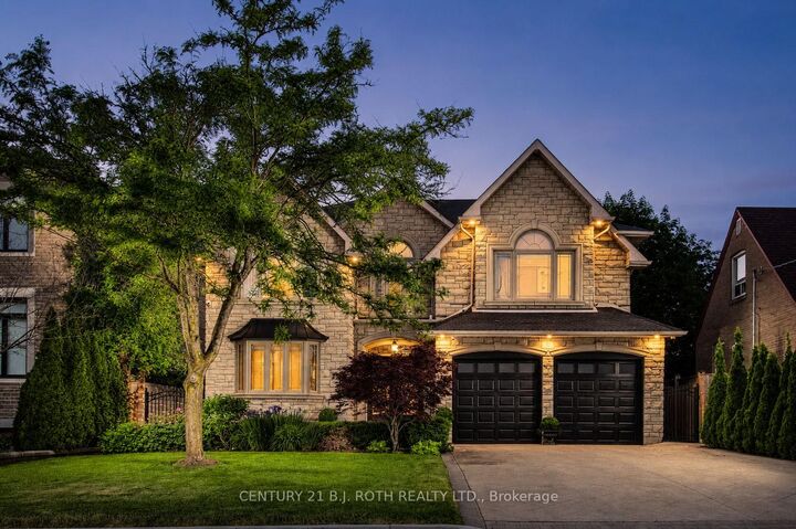 20 Creston Road — photo 1