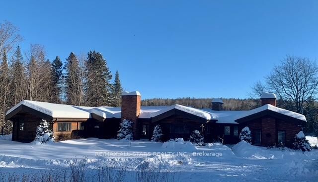 Property Photo:  213 Connemara Lane  ON K0J 2R0 