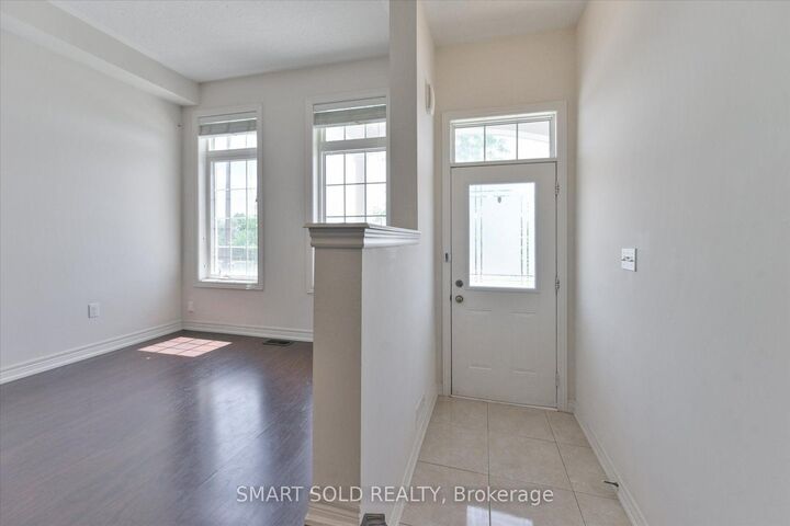 Property Photo: 76 Christian Ritter Drive ON L6C 0V9