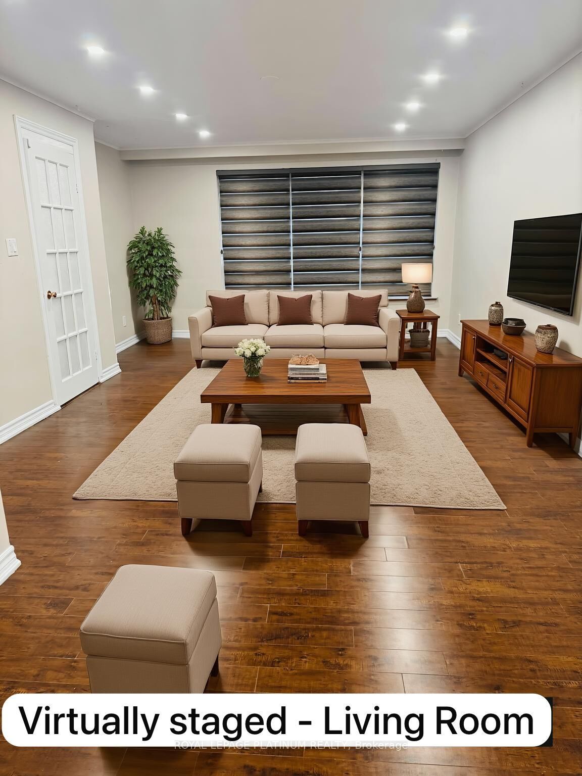Property Photo:  7073 Magic Court  ON L4T 3A2 