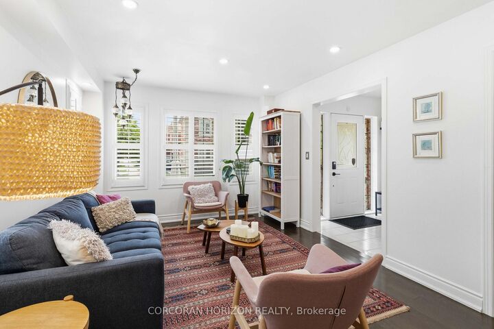 Property Photo: 3216 Robert Brown Boulevard ON L6M 0P2