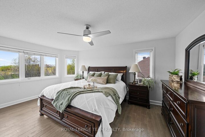 6936 Mary Anne Drive — photo 1