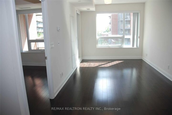 Property Photo: 8228 Birchmount Road 306 ON L3R 1A6
