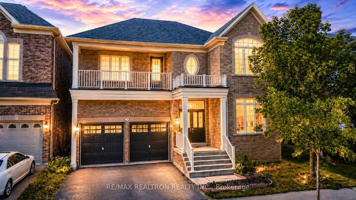 28 Brightside Avenue — photo 1