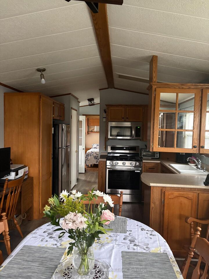 Photo de la propriété:  3564 Sumac Street  ON N1M 2W5 