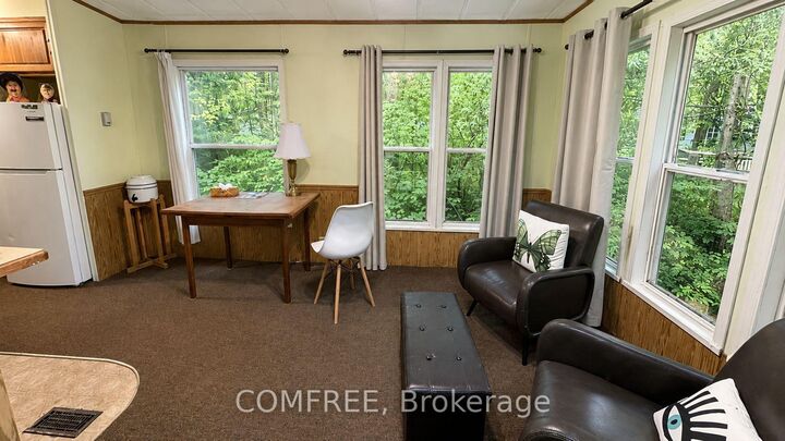 Property Photo: 334 Rattlesnake Road 14 ON N0A 1K0