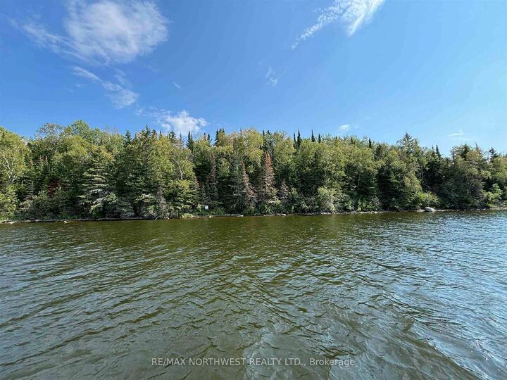 Property Photo: Lot 15 Hansen's Bay ON P0X 1C0