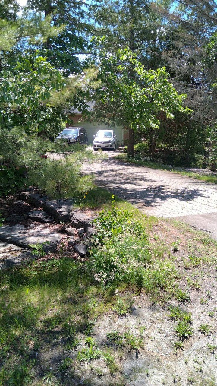 87 Navigators Trail — photo 1