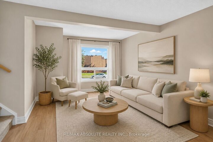 Property Photo: 3266 Uplands Drive 49 ON K1V 0C7