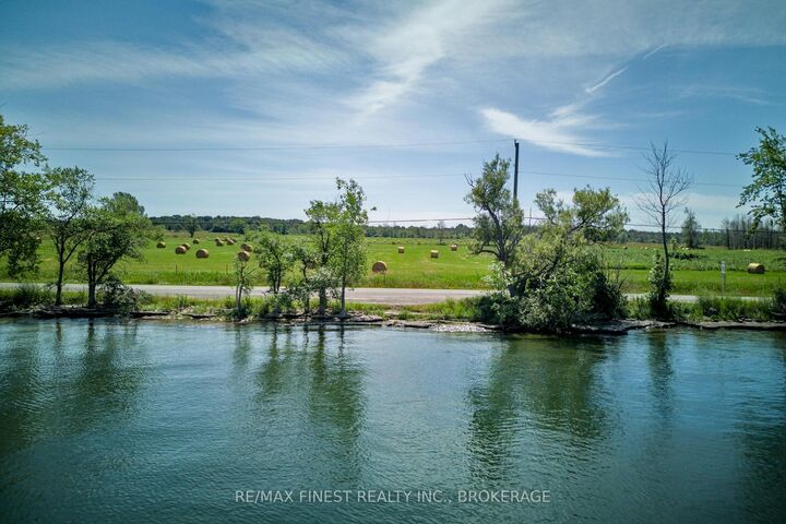 Lot 13 Front Road — photo 1