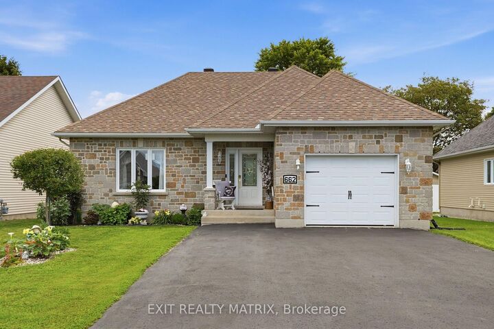 662 Des Erables Promenade — photo 1