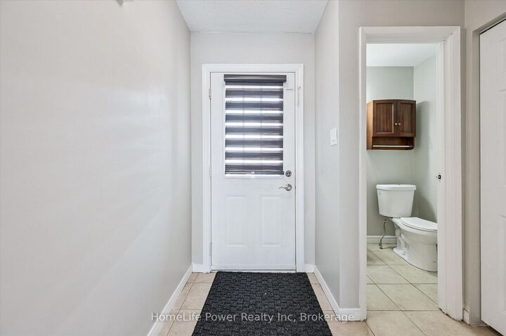 Property Photo: 31 Greengate Road #239 ON N1H 6R3