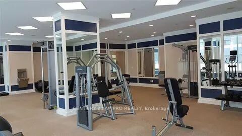 Property Photo: 25 Water Walk Drive 725 ON L3P 0G3