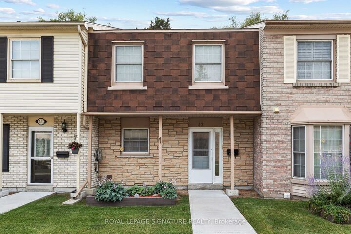 580 Eyer Drive 42 — photo 1