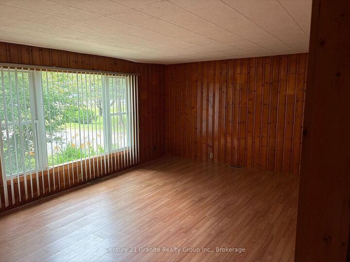 Property Photo: 25217 Highway 60 N/A ON K0J 2C0