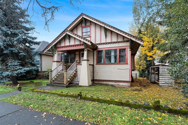 2652 Blackwood St — photo 1