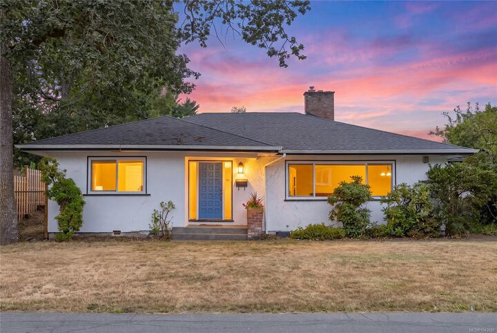 3830 Palo Alto St — photo 1