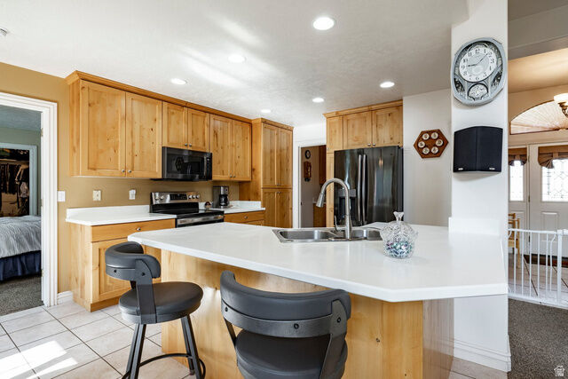 Property Photo:  2485 S 1875 W  UT 84075 