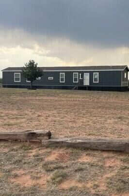 Property Photo:  12901 Aires Drive  TX 79108-2859 