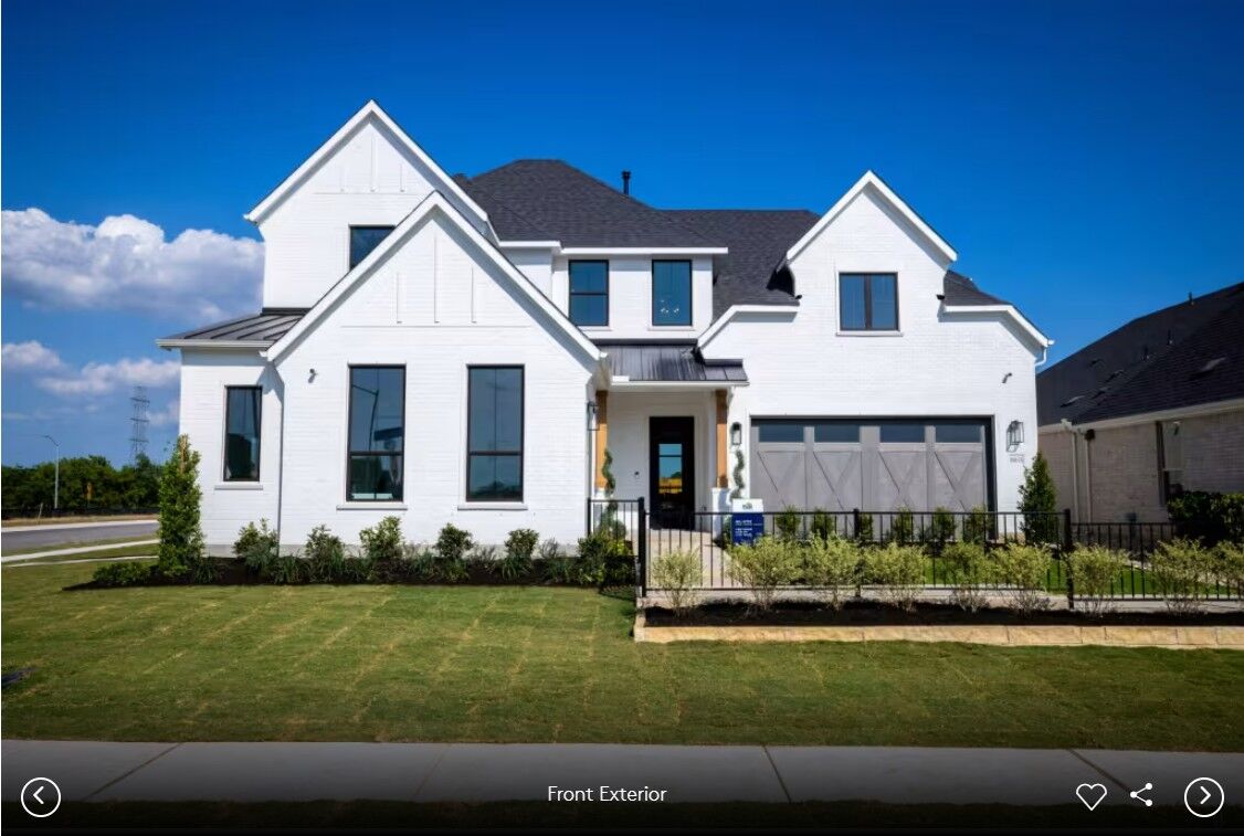 Property Photo:  16401 Winnie Mae Bend  TX 78660 