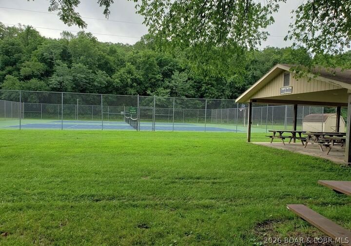 Property Photo: Bogardus Road 2677 MO 65326