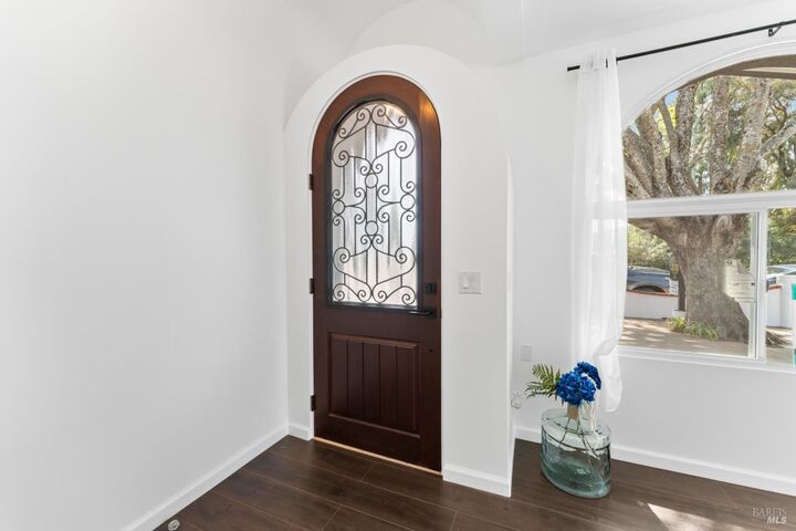 Property Photo: 1649 California Drive CA 95687