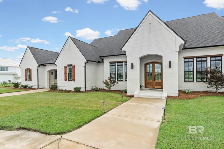 Property Photo: 21767 Gallery Boulevard AL 36532