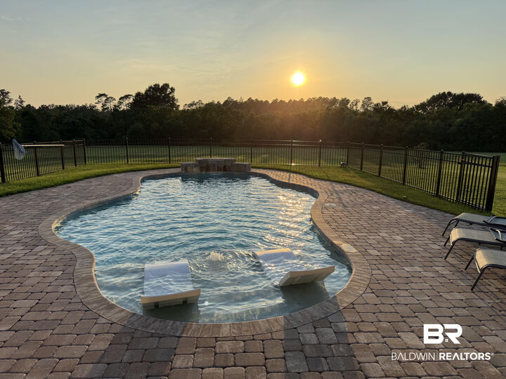 Property Photo:  21767 Gallery Boulevard  AL 36532 