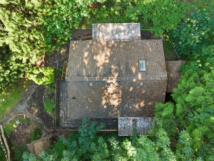3680 Vance Road — photo 1