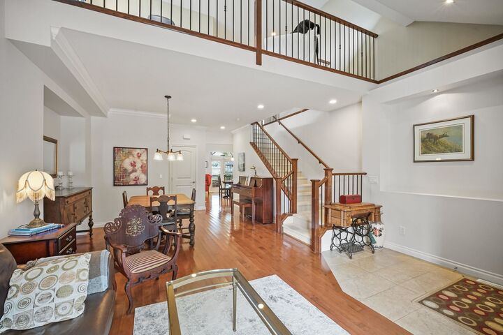 Property Photo: 18045 70A Avenue BC V3S 7C5