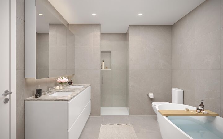 Property Photo: 1175 Pinetree Way 4404 BC V0V 0V0