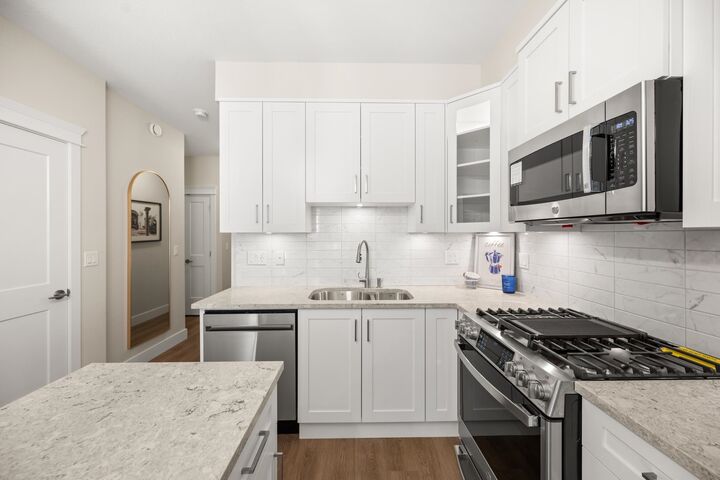 Property Photo: 11063 Ravine Road 219 BC V3T 3X5
