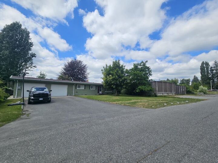 2977 270B Street — photo 1