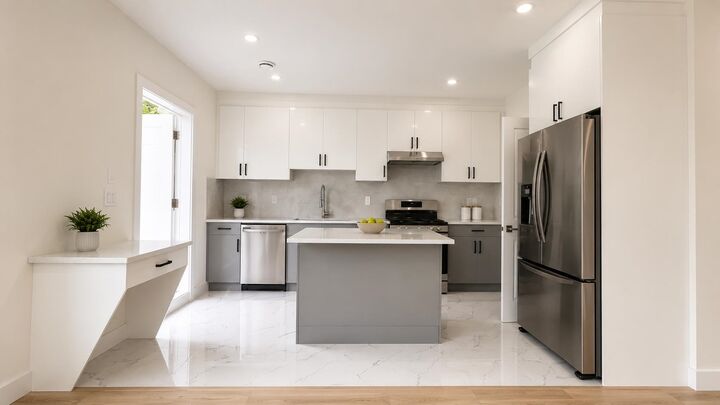 Property Photo: 341 Johnston Street BC V3M 5H4