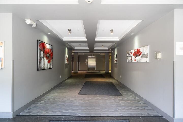 Property Photo: 2349 Welcher Avenue 203 BC V3C 1X6