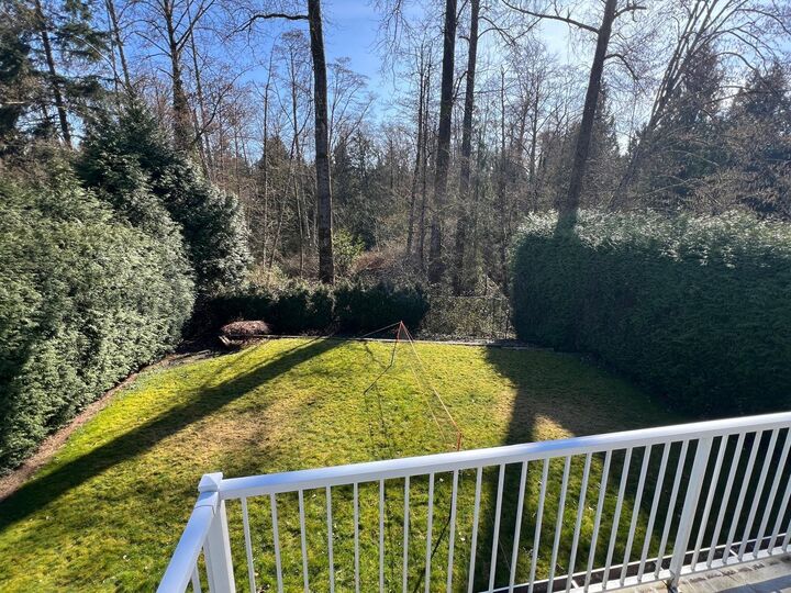 Property Photo:  14052 66 Avenue  BC V3W 2B1 